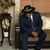 Nelson Lopez's profile image