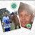 JanieGill Carranza's profile image