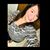 Yesenia Rojas Yépez's profile image