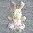 darlene's profile image