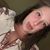 Sierra Marie Haywood's profile image