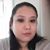 Melissa Brisco's profile image