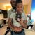 Erica Smith's profile image