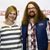 Jessica Norby's profile image