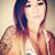 Samantha Ciura's profile image