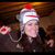 Nikki Raver's profile image