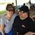 Roy Christiansen Jr.'s profile image