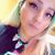 Mariah Bahe's profile image