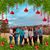 Gina Davis Jones's profile image