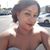 Erica Tyson Ward's profile image