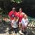 Keri Hibbard Pacheco's profile image