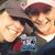 Debra Mittleman's profile image