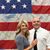 Jodi Terry Snowder's profile image