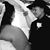 Shelley Patterson's profile image