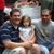 Debra Naylor's profile image