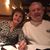 Patricia Stephens's profile image