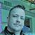 Mike Summers's profile image