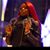 Deraly Savina's profile image