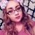 Maria Castillo's profile image