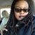 Na'eemah Zakia's profile image