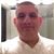Ben Menendez's profile image
