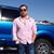 Luis Berduo's profile image