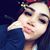 Karina Garcia de Rodriguez's profile image
