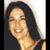 Alise Hirshman Schor's profile image
