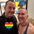 Kevin Spalding's profile image