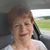 Sandy Nelke's profile image