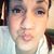 Maria Esperanza's profile image
