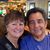 Sherry Roessner's profile image