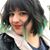 Jessica Joneson's profile image