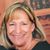 Beth Wagner Sneltzer's profile image