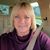 Kathy Donovan Hoelscher's profile image