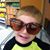 Alishia Brackin's profile image