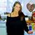 Rebecca Kaneaster's profile image