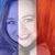 Kelly Daly McKinley's profile image