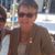 Eileen Brierley's profile image