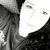 Brandy Mathis's profile image