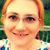 Maggie Roush's profile image
