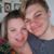 Jennifer Kirkland Bolin's profile image