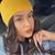 Nalua Velasco's profile image