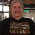 Lois McAllister Hatler's profile image