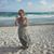 Paola Cappellaro's profile image