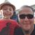 Christopher Graydon's profile image