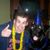 Colin Pacelli's profile image