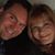 Sherry Roche's profile image
