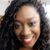 Arelis Latorella's profile image