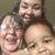 Stephanie Roberts's profile image